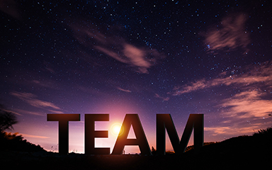 齊(qi)業理(li)念